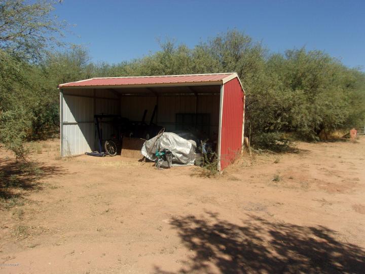 2342 N Mustang Ln, Camp Verde, AZ | Under 5 Acres. Photo 52 of 74