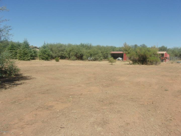 2342 N Mustang Ln, Camp Verde, AZ | Under 5 Acres. Photo 55 of 74
