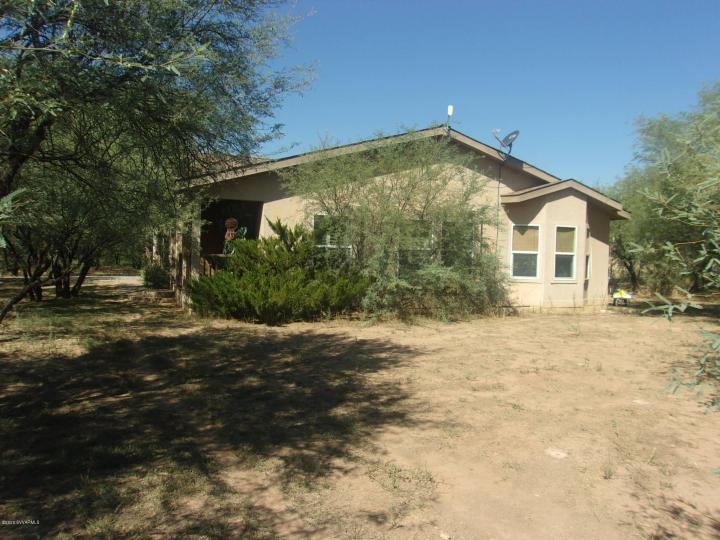 2342 N Mustang Ln, Camp Verde, AZ | Under 5 Acres. Photo 59 of 74