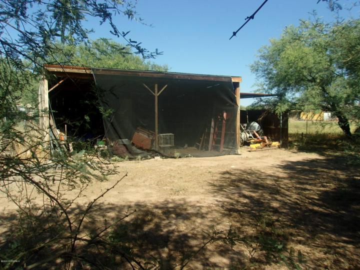 2342 N Mustang Ln, Camp Verde, AZ | Under 5 Acres. Photo 62 of 74