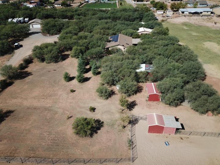 2342 N Mustang Ln, Camp Verde, AZ | Under 5 Acres. Photo 65 of 74