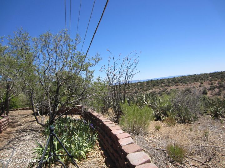 2343 E Arrowhead Ln, Cottonwood, AZ | Verde Village Unit 6. Photo 55 of 84
