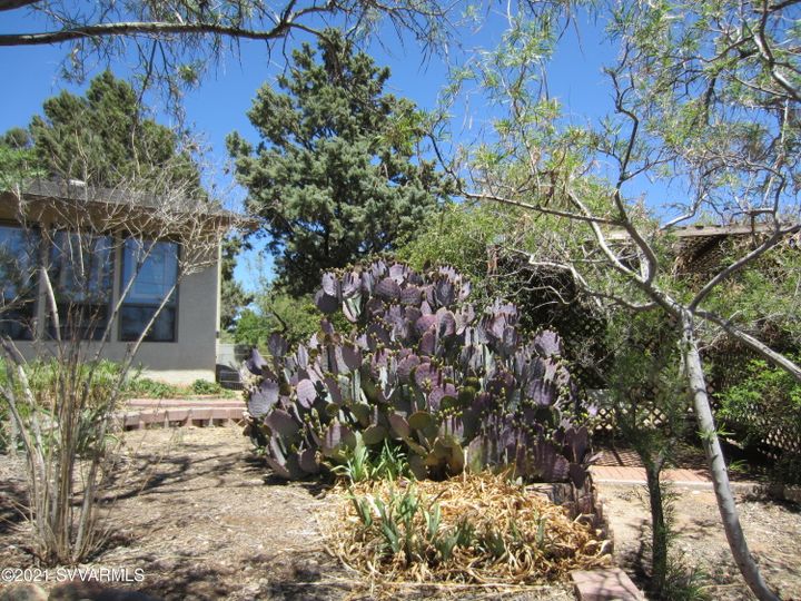 2343 E Arrowhead Ln, Cottonwood, AZ | Verde Village Unit 6. Photo 60 of 84