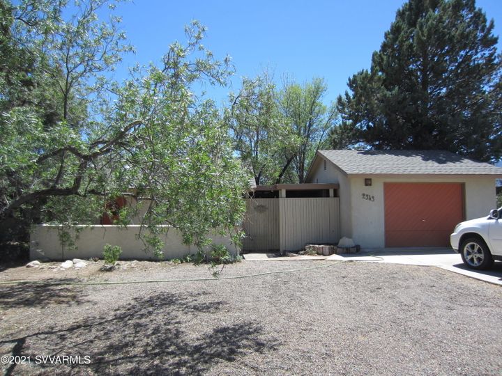 2343 E Arrowhead Ln, Cottonwood, AZ | Verde Village Unit 6. Photo 73 of 84