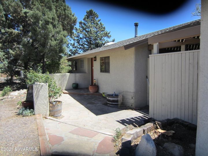 2343 E Arrowhead Ln, Cottonwood, AZ | Verde Village Unit 6. Photo 77 of 84
