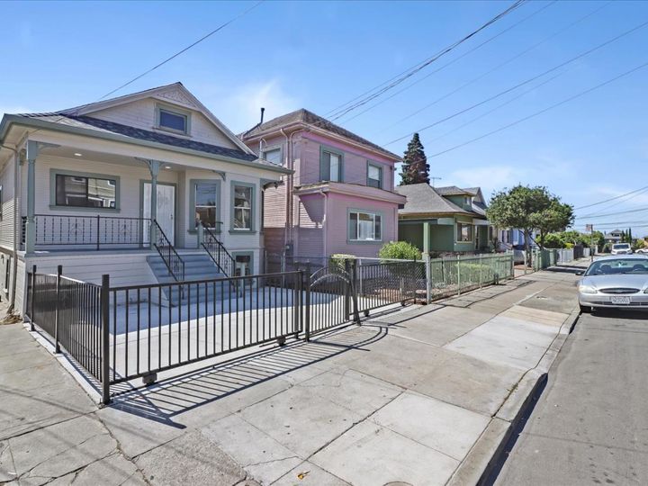 2344 26th Ave, Oakland, CA | . Photo 2 of 36