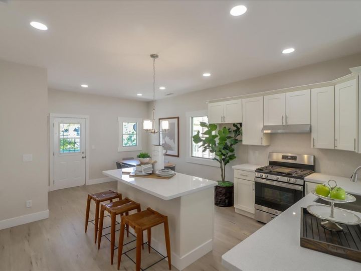 2344 26th Ave, Oakland, CA | . Photo 14 of 36