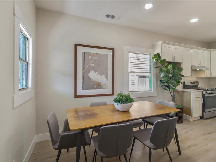 2344 26th Ave, Oakland, CA | . Photo 17 of 36