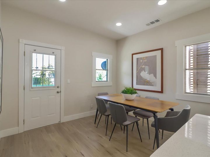 2344 26th Ave, Oakland, CA | . Photo 18 of 36
