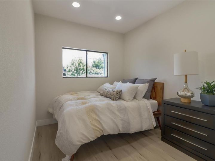 2344 26th Ave, Oakland, CA | . Photo 20 of 36