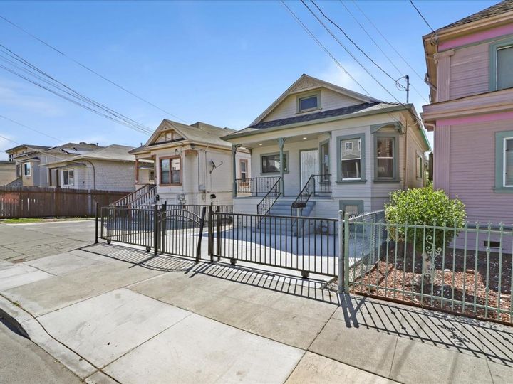 2344 26th Ave, Oakland, CA | . Photo 3 of 36