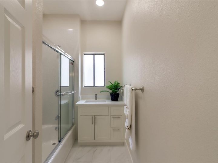 2344 26th Ave, Oakland, CA | . Photo 25 of 36