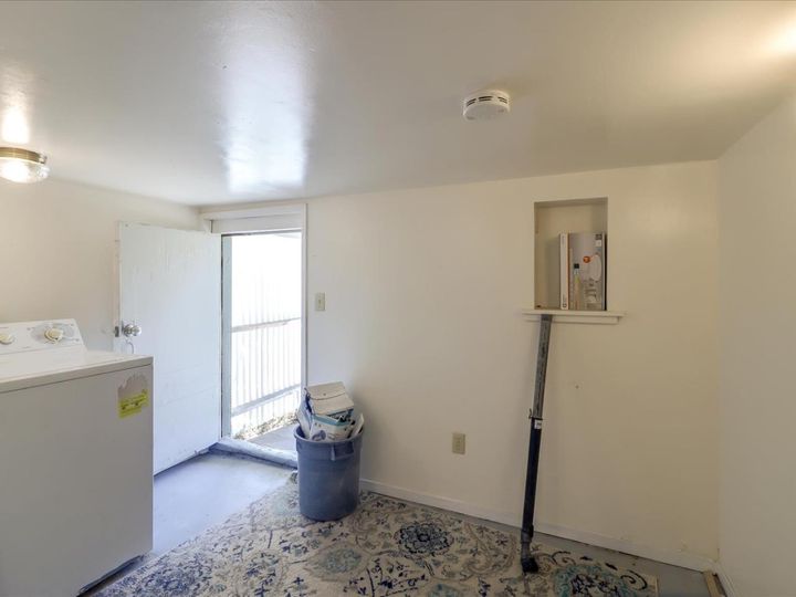 2344 26th Ave, Oakland, CA | . Photo 26 of 36