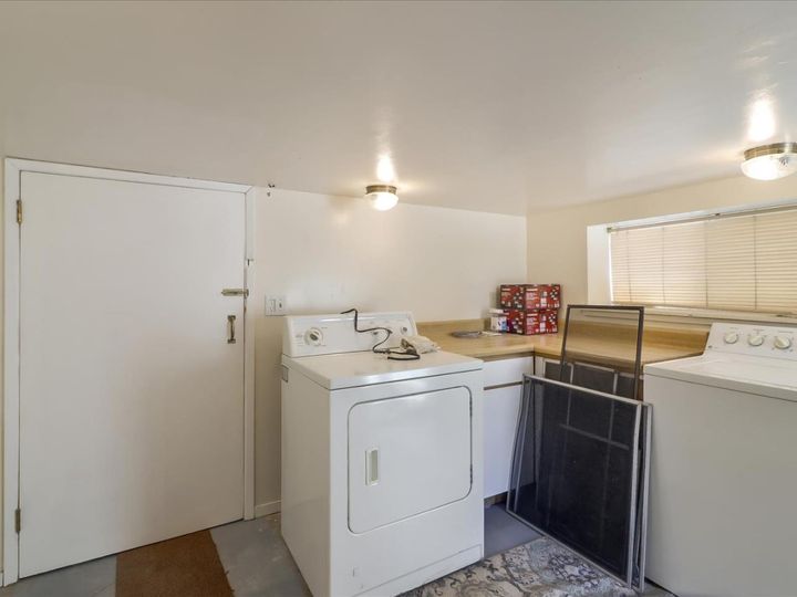 2344 26th Ave, Oakland, CA | . Photo 27 of 36