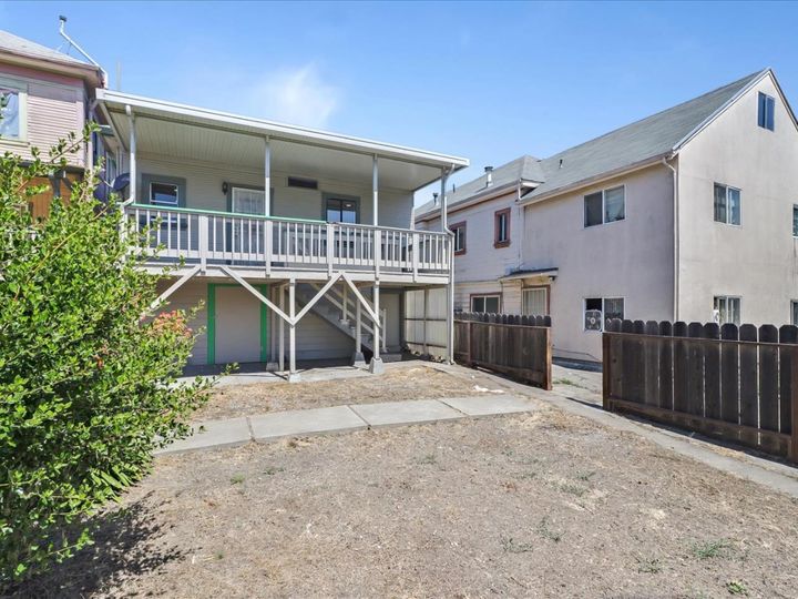 2344 26th Ave, Oakland, CA | . Photo 31 of 36