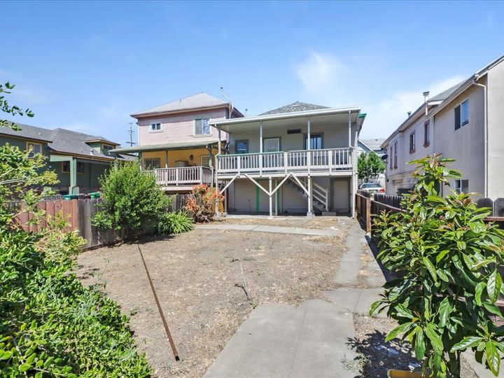 2344 26th Ave, Oakland, CA | . Photo 32 of 36