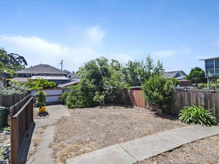 2344 26th Ave, Oakland, CA | . Photo 33 of 36