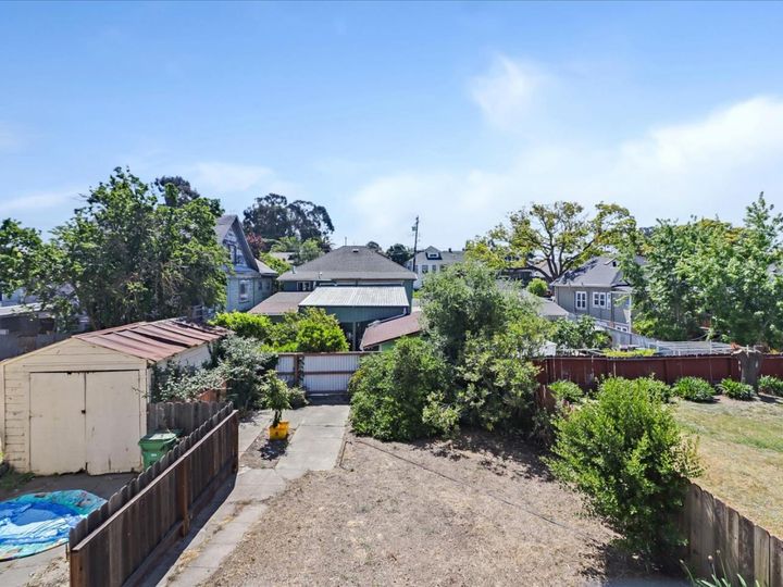 2344 26th Ave, Oakland, CA | . Photo 34 of 36