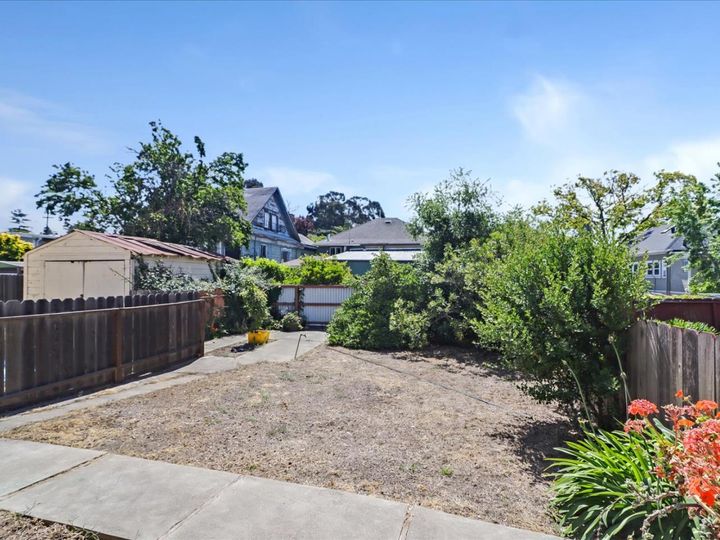 2344 26th Ave, Oakland, CA | . Photo 35 of 36