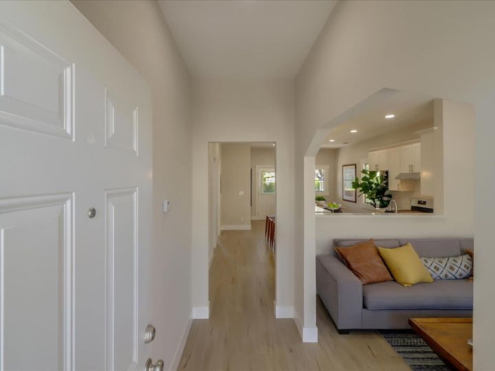 2344 26th Ave, Oakland, CA | . Photo 6 of 36
