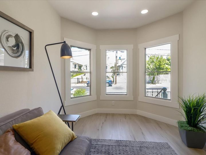 2344 26th Ave, Oakland, CA | . Photo 7 of 36