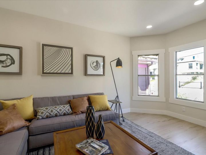 2344 26th Ave, Oakland, CA | . Photo 8 of 36