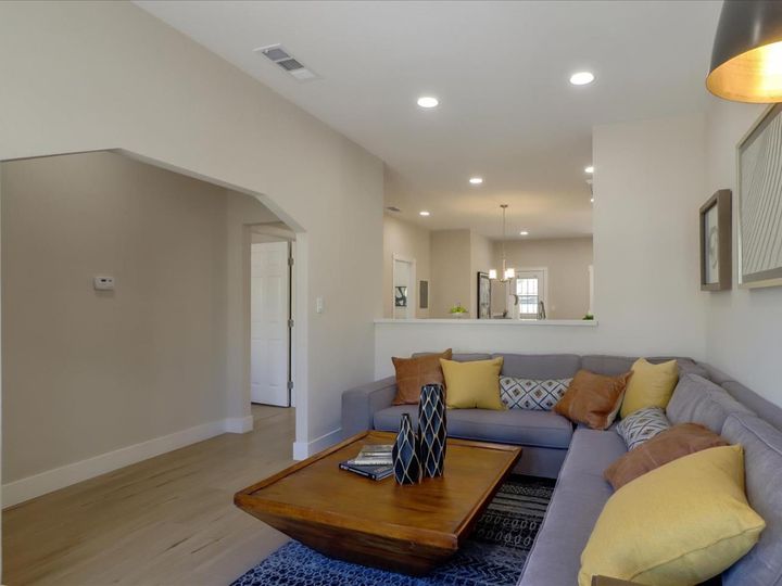 2344 26th Ave, Oakland, CA | . Photo 10 of 36