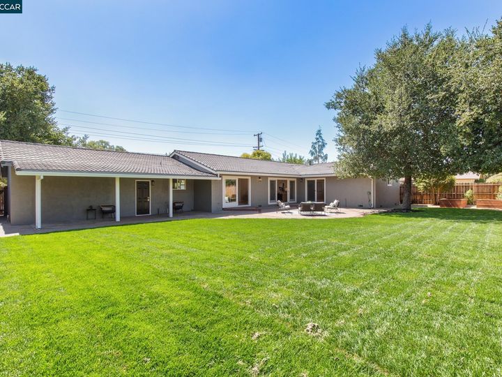 2344 Chateau Way, Livermore, CA | South Livermore. Photo 38 of 49