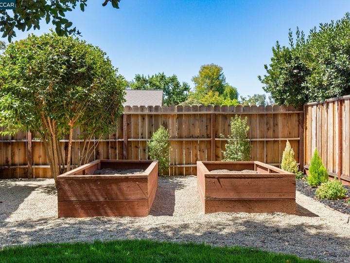 2344 Chateau Way, Livermore, CA | South Livermore. Photo 41 of 49