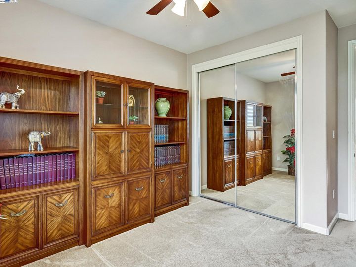 2349 Arch Ct, Brentwood, CA | Sterling. Photo 30 of 43