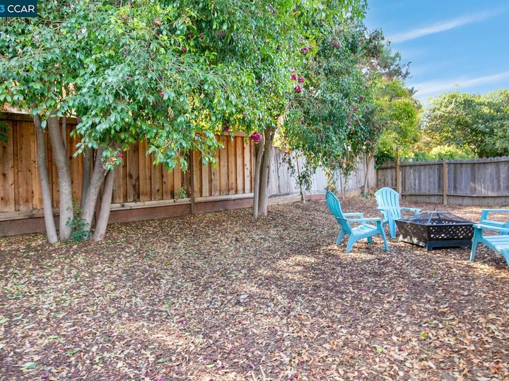 2355 Crystal Ave, Concord, CA | Concord Uplands. Photo 16 of 19