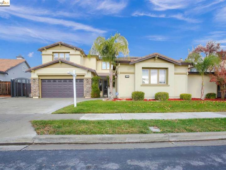 2357 Arch Ct, Brentwood, CA | . Photo 1 of 39