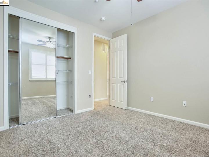 2357 Arch Ct, Brentwood, CA | . Photo 25 of 39