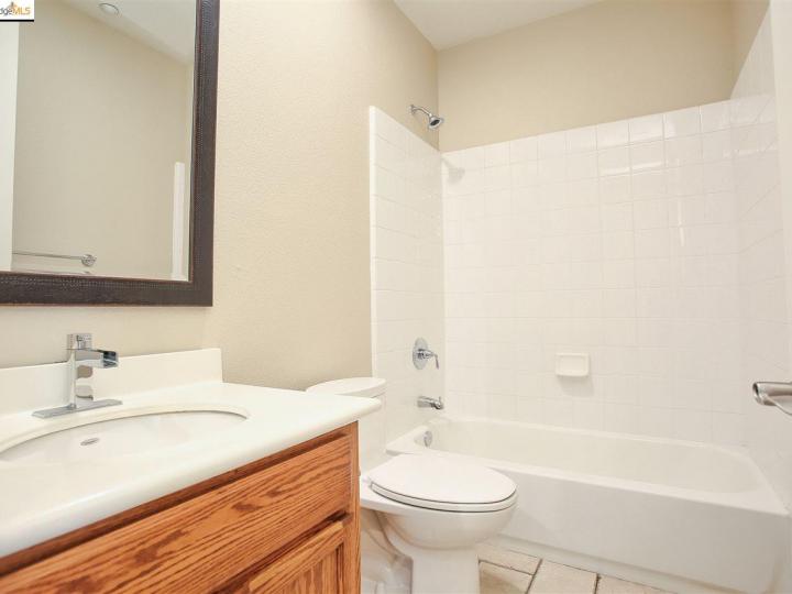 2357 Arch Ct, Brentwood, CA | . Photo 26 of 39