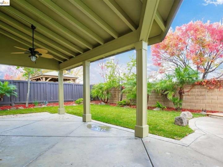2357 Arch Ct, Brentwood, CA | . Photo 34 of 39