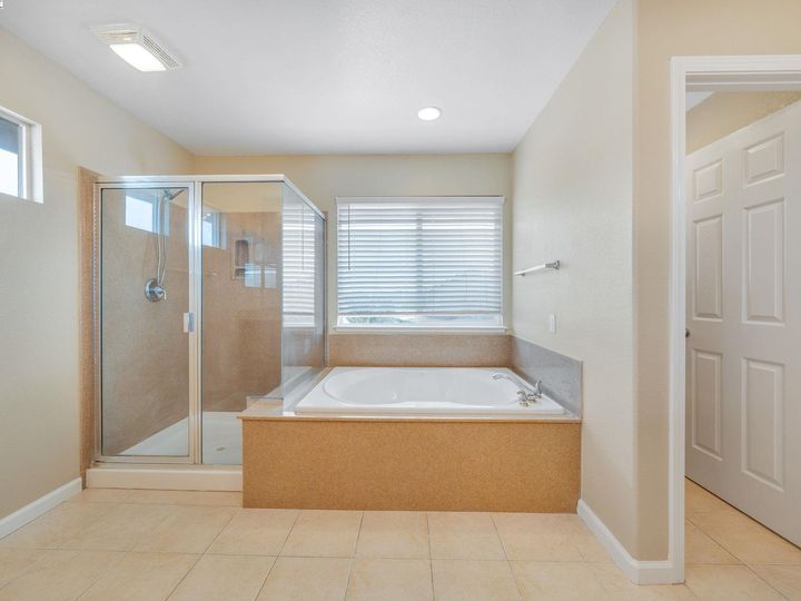 236 Tahoe Ct, Discovery Bay, CA | Discovery  Bay. Photo 34 of 59