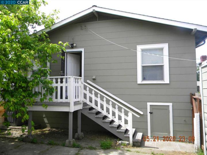 2366 E 20th St, Oakland, CA | Meadowbrook. Photo 13 of 15