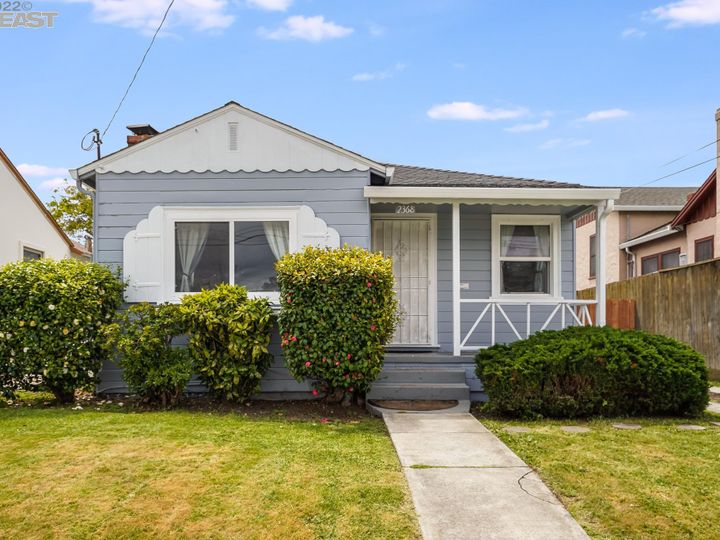 2368 107th Ave, Oakland, CA | . Photo 1 of 29