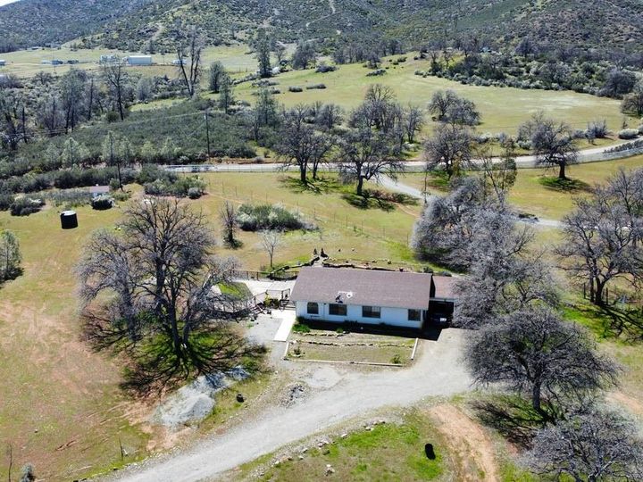 2385 Lakeview Loop, Stonyford, CA | . Photo 1 of 21