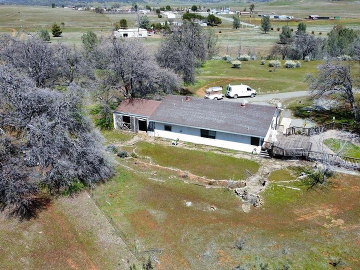 2385 Lakeview Loop, Stonyford, CA | . Photo 2 of 21