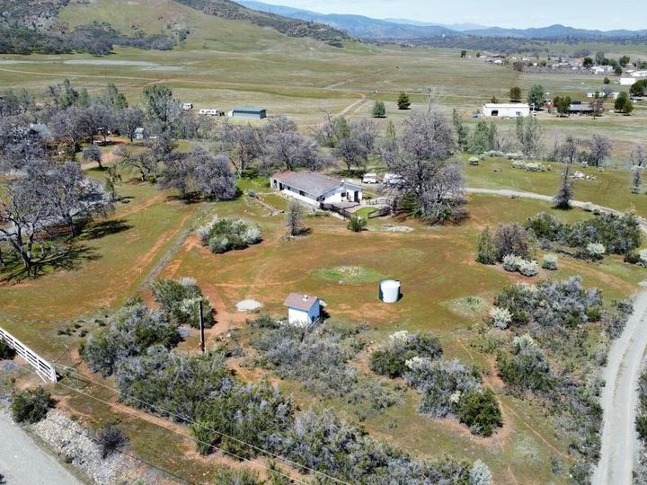 2385 Lakeview Loop, Stonyford, CA | . Photo 3 of 21