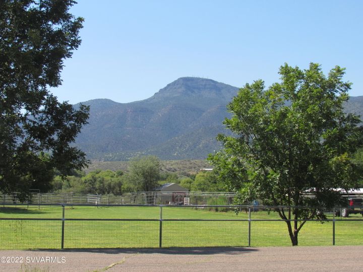 2395 S Kynlee Dr, Camp Verde, AZ | Millwood Estates. Photo 1 of 7