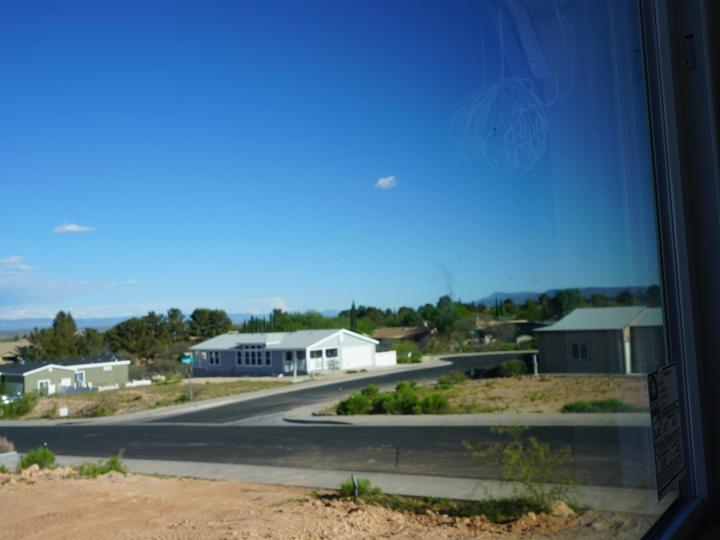 240 Boulder Ln, Cottonwood, AZ | Mesquite Springs. Photo 21 of 26