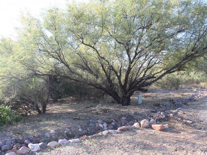 2400 N Puma Cir, Cottonwood, AZ | Verde Village Unit 4. Photo 2 of 16