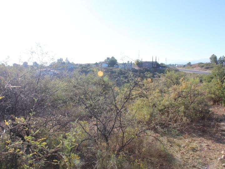 2400 N Puma Cir, Cottonwood, AZ | Verde Village Unit 4. Photo 4 of 16