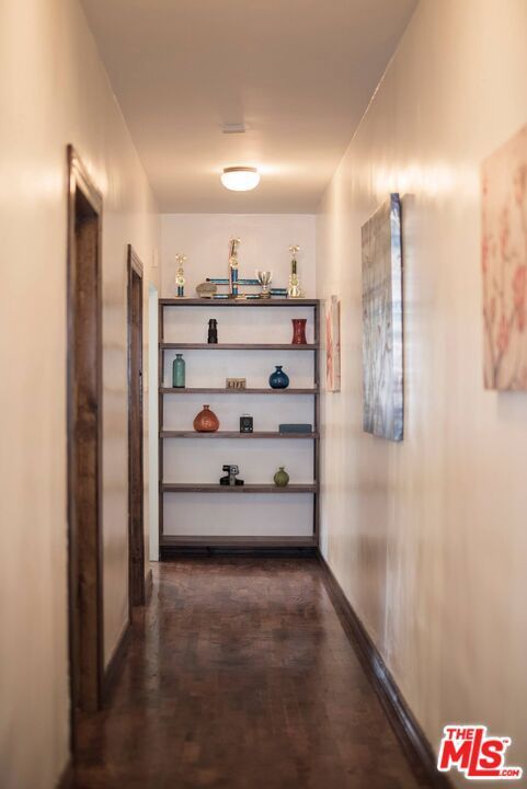 2404 5th Ave, Los Angeles, CA | . Photo 16 of 35