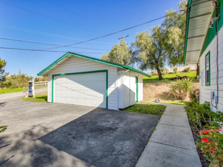 2408 Ruby Ave, San Jose, CA | . Photo 13 of 13