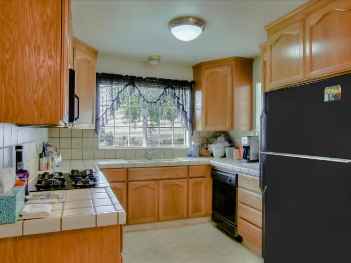 2408 Ruby Ave, San Jose, CA | . Photo 5 of 13