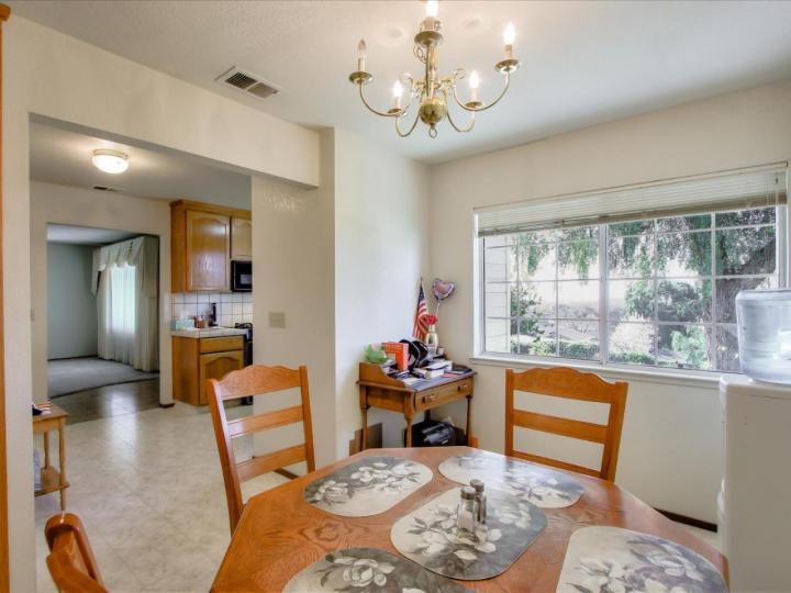 2408 Ruby Ave, San Jose, CA | . Photo 7 of 13