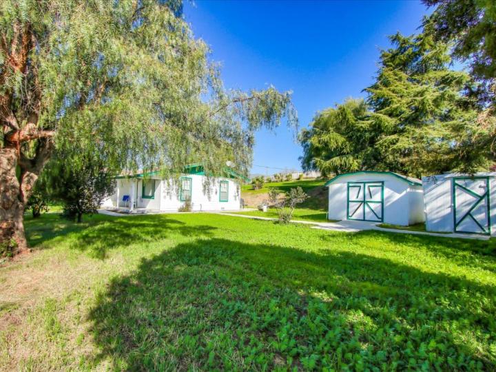 2408 Ruby Ave, San Jose, CA | . Photo 8 of 13